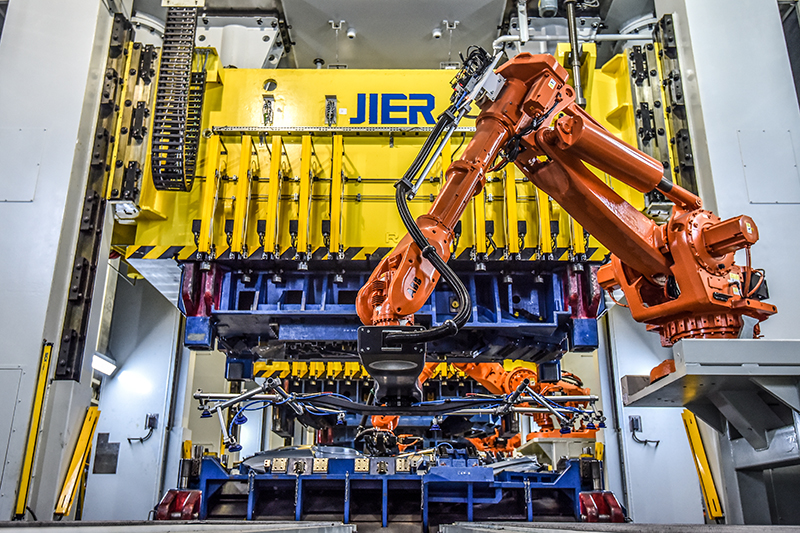 吉利汽车春晓工厂,吉利春晓生产基地