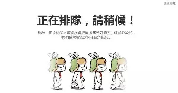 从开始到现在:一起走进计算机文化