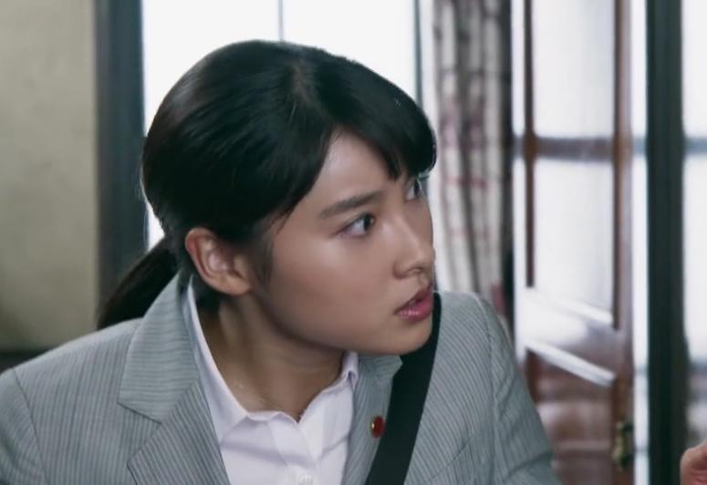 秦藏：在我家老屋下，密密麻麻放了数百口棺材