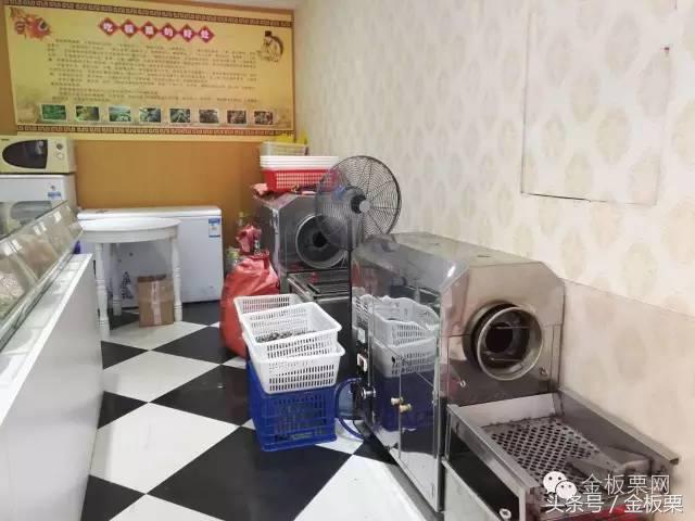 滚筒炒锅好还是平底炒锅好,平底炒锅与圆筒炒锅哪个好