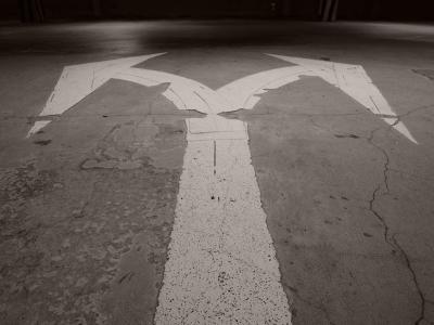 第20天了还会复阳吗,再坚持20天一切都会过去