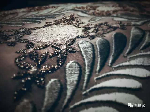 到奥地利要经过哪些地方,去奥地利必买的10样东西