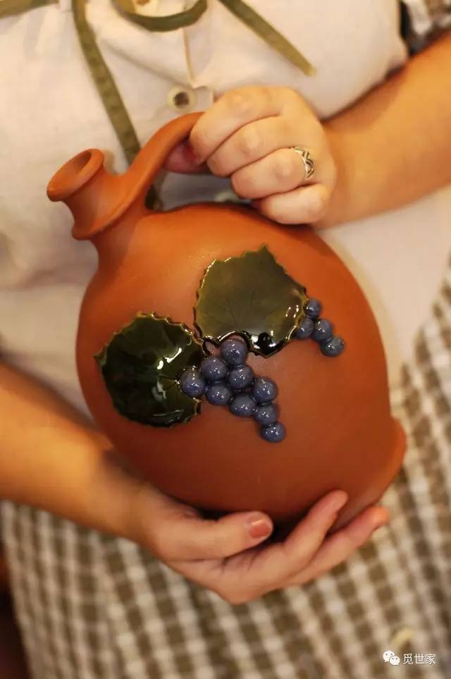 到奥地利要经过哪些地方,去奥地利必买的10样东西