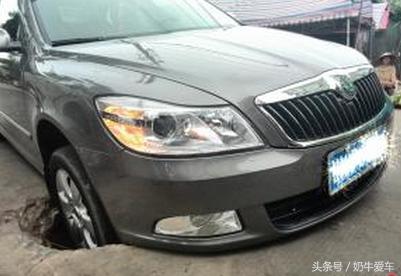 十大底盘最好的车,十大最伤底盘的车