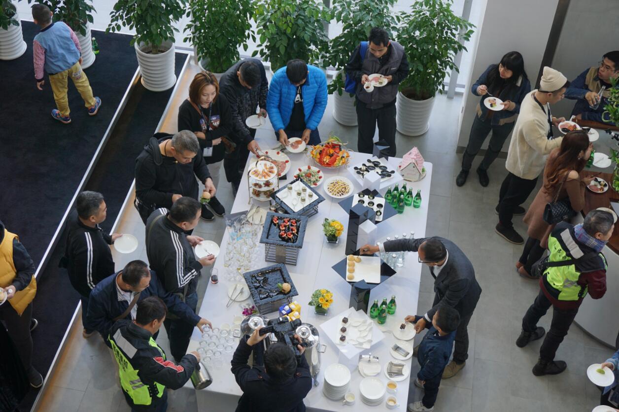 本田中国新动作,本田踏板摩托车引进中国的时间表