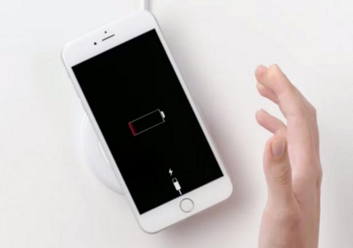 iphone跳电的情况算正常吗,iphone显示电量不准咋回事