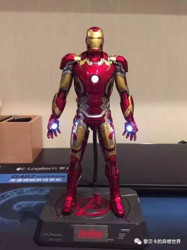 送男票礼物推荐,送男票实用礼物推荐