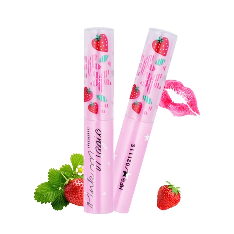 便宜好用的泰妆,精简版