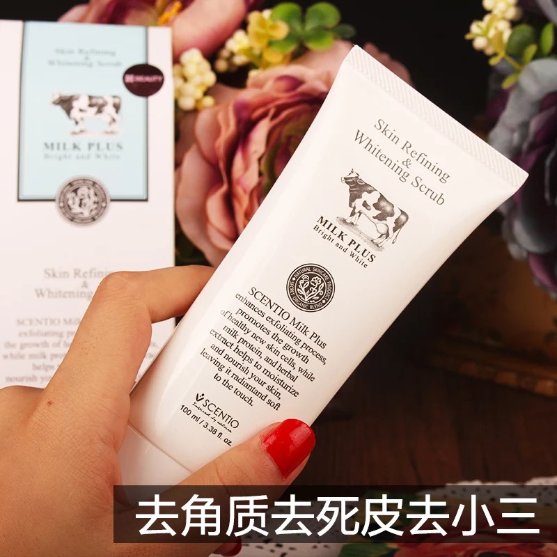 便宜好用的泰妆,精简版