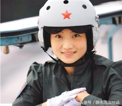 感动中国2017余旭,感动中国人物余旭