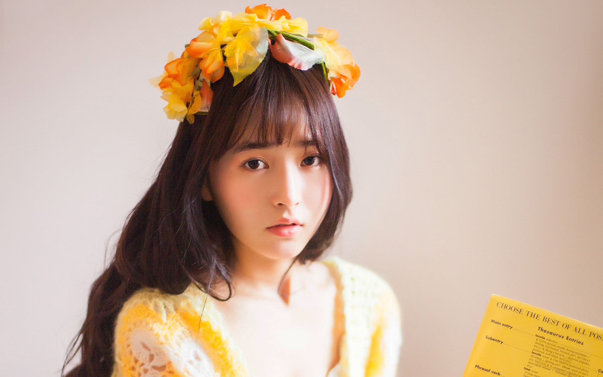 大学生真实成长经验,大学生个人成长的心路历程