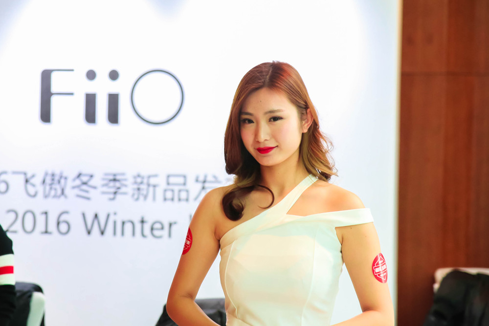 2022国砖hifi播放器横评,hifi国砖排行