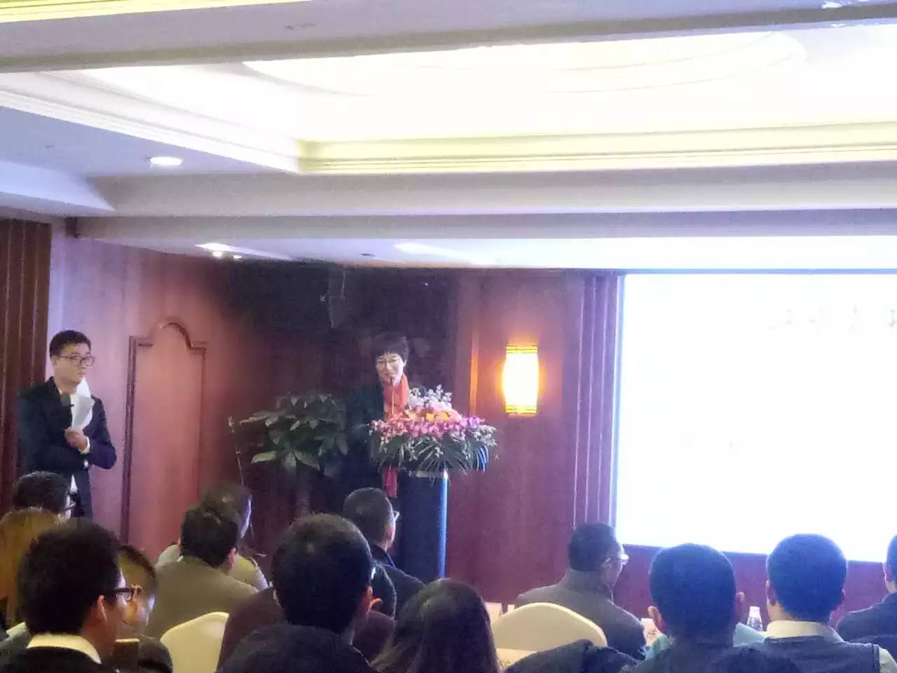 市长杯创新创业大赛,市长杯冠军是谁