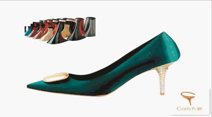 市长杯创新创业大赛,市长杯冠军是谁