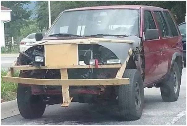 有钱买车没钱养车养不起,有钱买车没钱怎么办