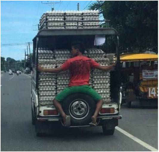 有钱买车没钱养车养不起,有钱买车没钱怎么办