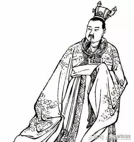 晋国全部成语故事大全,曲沃成语典故