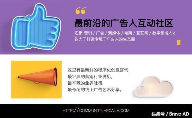 苏宁易购新增600家门店,苏宁新零售最新消息