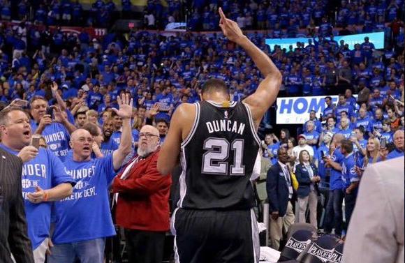 d调的华丽视频,邓肯经典45打板