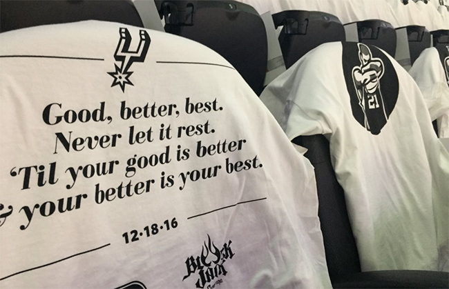 d调的华丽视频,邓肯经典45打板