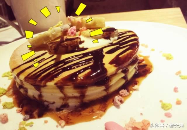 在家自制10款香蕉美食料理,香蕉料理的做法大全