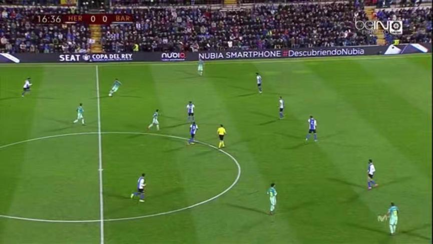 这笔投资超值努比亚玩体育营销获亿万市场