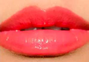 纪梵希口红哪个适合黄皮肤,红棕色口红适合黄皮肤的人用吗