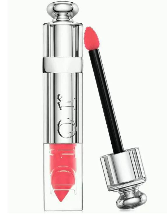 纪梵希口红哪个适合黄皮肤,红棕色口红适合黄皮肤的人用吗