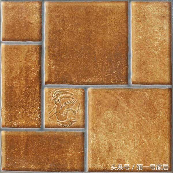 仿古砖的优缺点是什么呢,仿古砖和仿古砖的区别