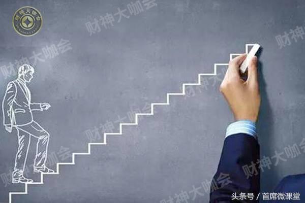 微信创业盈利模式,50万做披萨生意赚多少