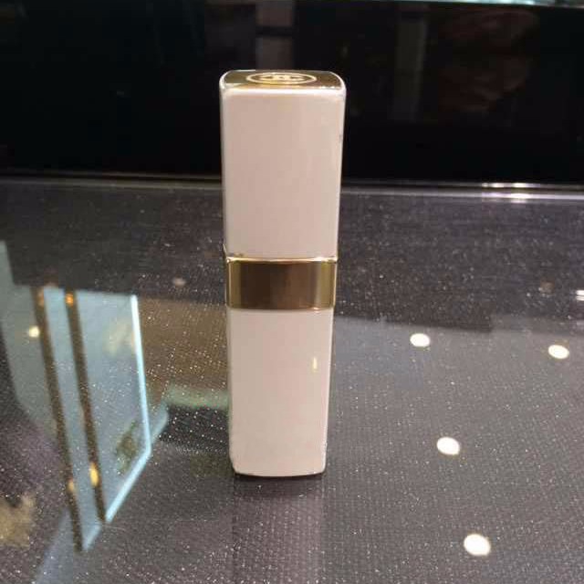 香奈儿｜coco可可小姐香水系列测评，想买的美人看过来~