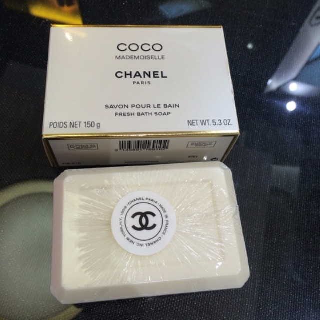 香奈儿｜coco可可小姐香水系列测评，想买的美人看过来~