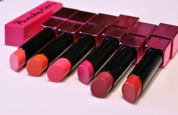 看到什么颜色会舒适,看到什么颜色反应最快