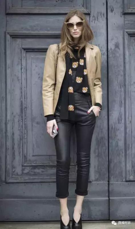 只选对的不选贵的是什么,只选对的不选贵的是啥广告