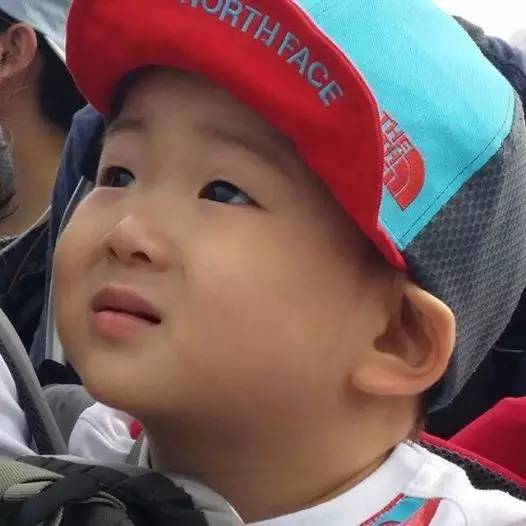 中山剖腹产医院排名,中山医院剖腹产多少钱