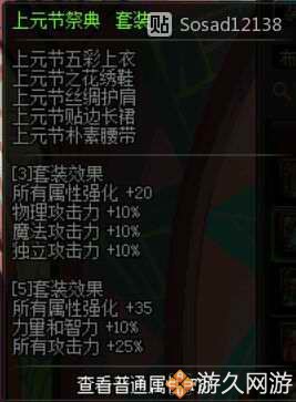 盘点dnf神级欧皇,dnf最难打的十大史诗