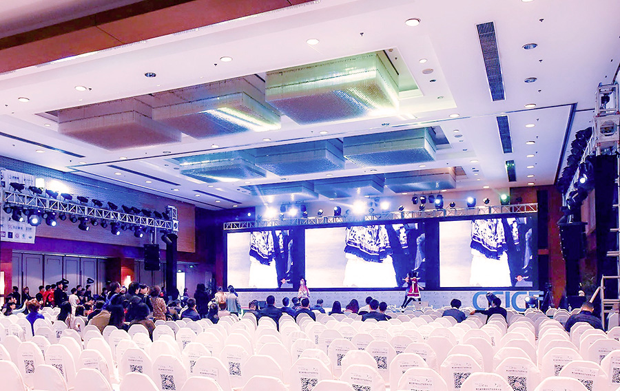 傀儡娃娃洛丽塔,复古洋娃娃洛丽塔