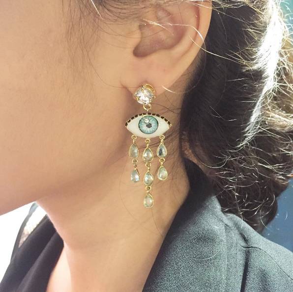 泰国品牌小众,泰国小物件品牌大全