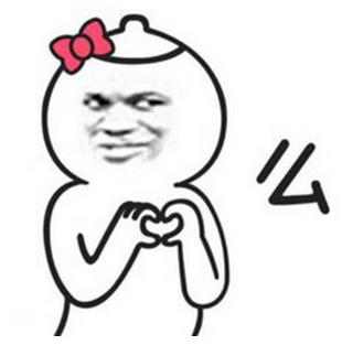 治疗失眠的几个小妙招,治疗失眠的10个小方法