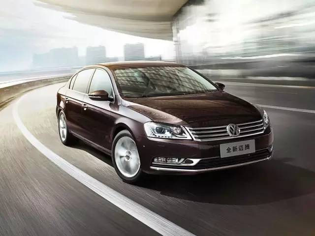 年终奖,只挣不花的算什么好汉?