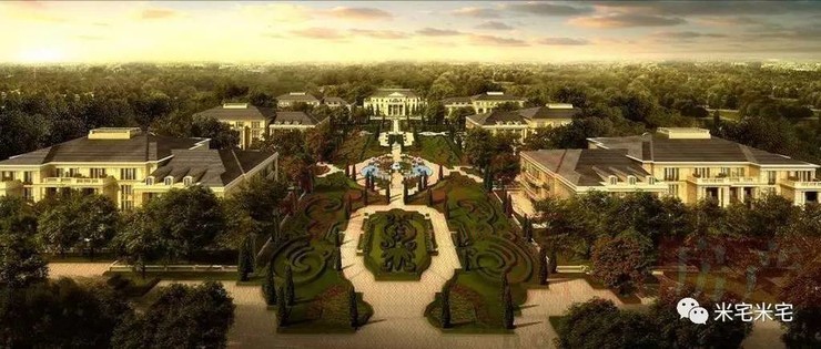 威海华润威海湾九里怎么样,威海湾九里设计