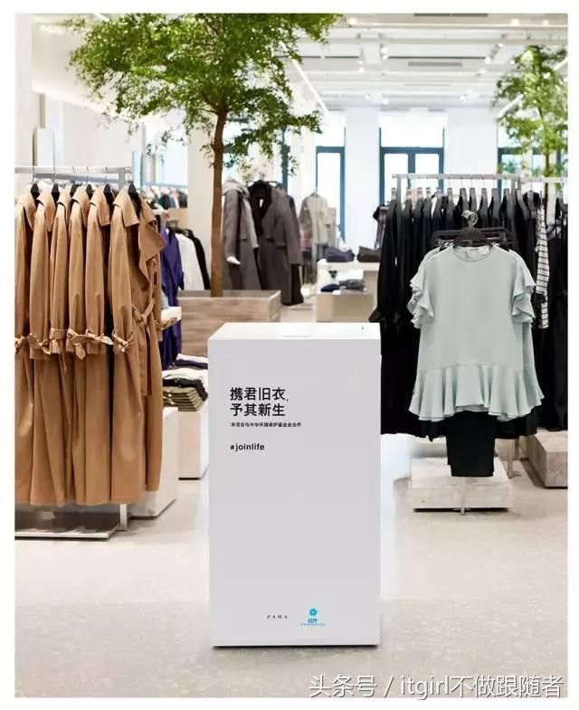 那些年我背过的包包,那些年买过的超好用的包