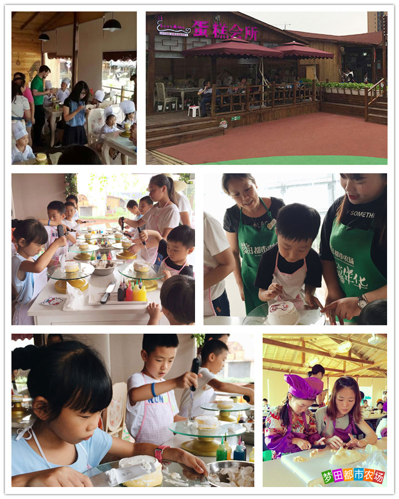 公司年会适合去的地方,公司年会去哪好