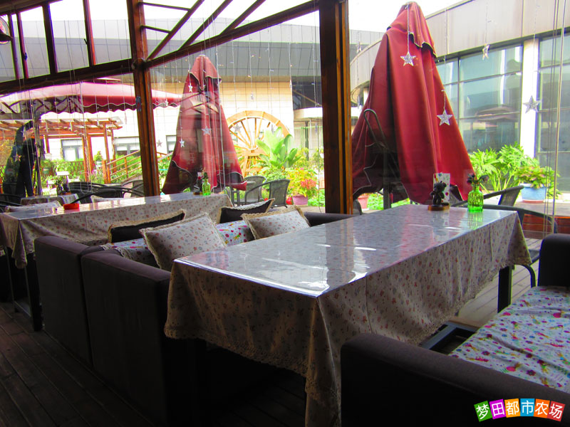 公司年会适合去的地方,公司年会去哪好