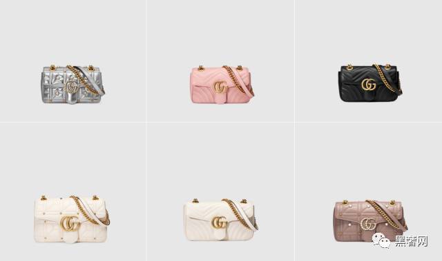 gucci2018春夏新款贝壳包,gucci2023春夏新款包包价格