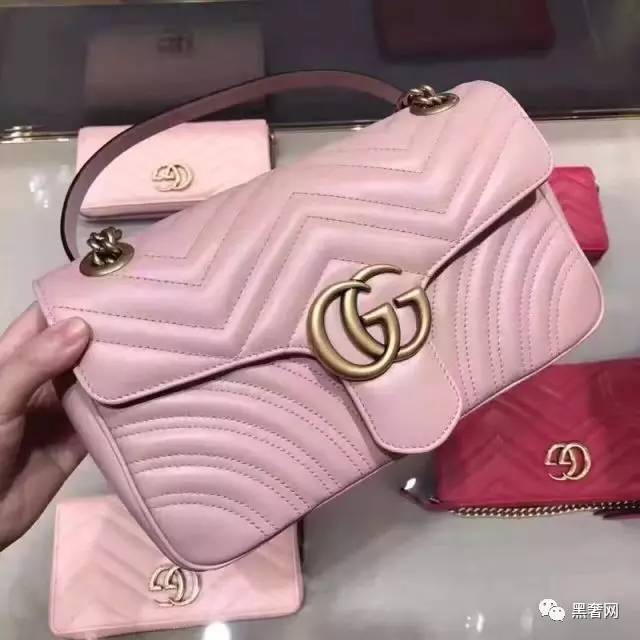 gucci2018春夏新款贝壳包,gucci2023春夏新款包包价格