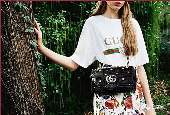 gucci2018春夏新款贝壳包,gucci2023春夏新款包包价格