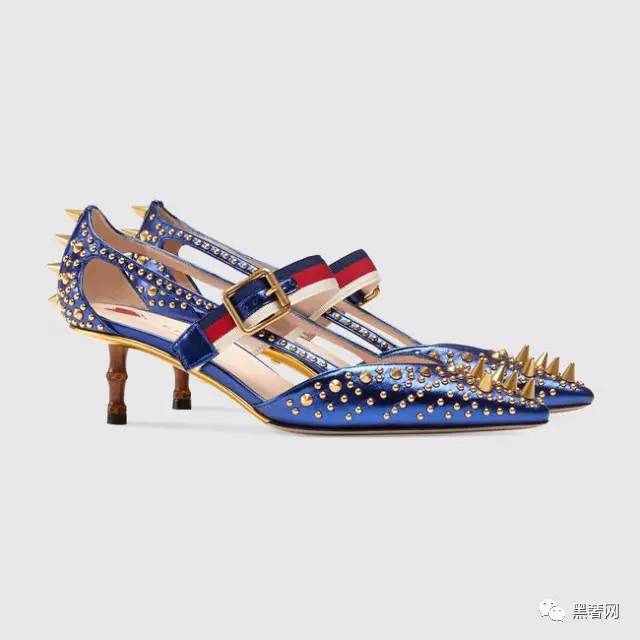 gucci2018春夏新款贝壳包,gucci2023春夏新款包包价格