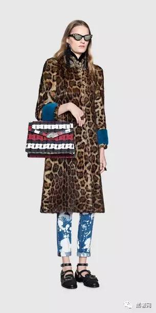 gucci2018春夏新款贝壳包,gucci2023春夏新款包包价格