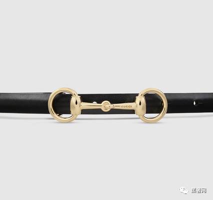 gucci2018春夏新款贝壳包,gucci2023春夏新款包包价格